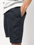 bermudas